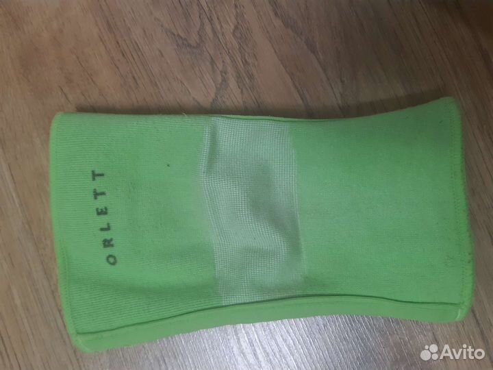 Ортез детский Orlett размер L