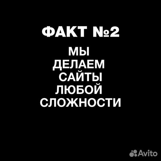 Смм / Таргетолог / SMM специалист в Спб