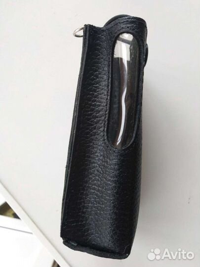 Чехол для рации универсальный