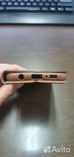 Чехол на Samsung galaxy s10