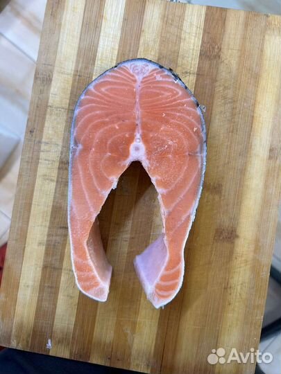 Опт\розница стейки