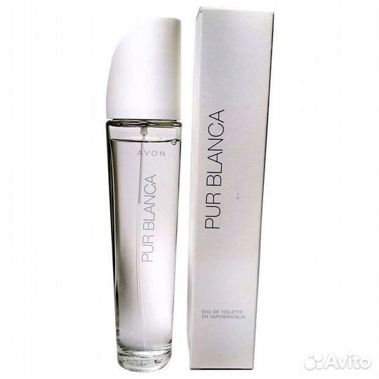 Ароматы avon линейки Персив, Perceive,50 мл