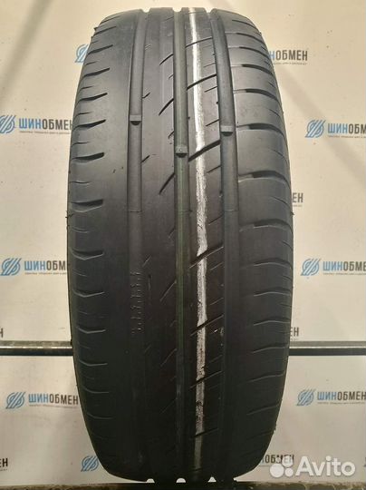 Viatti Strada Asimmetrico V-130 185/65 R15 88H