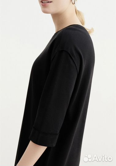 Платье женское 42-44