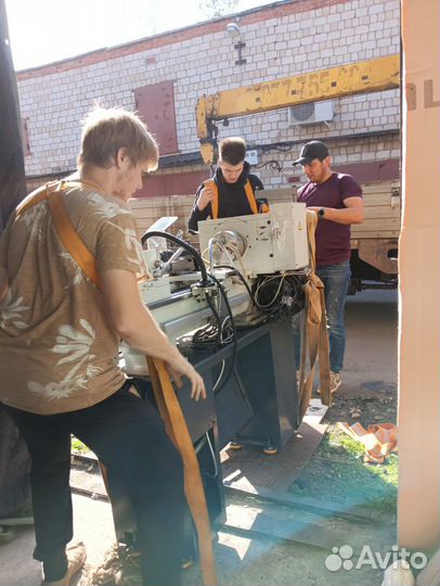 Грузчики, перевозка фортепиано, пианино, сейфа