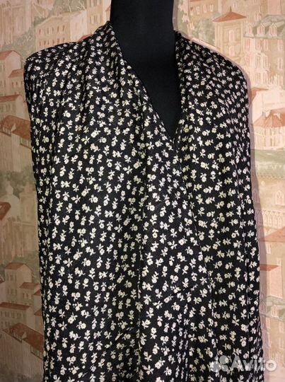 Ткани СССР шерсть, шёлк