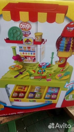 Куклы.машины