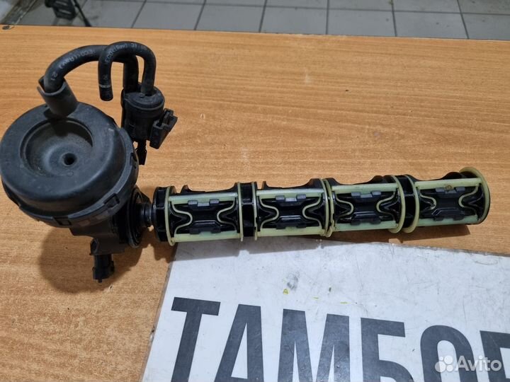 Заслонки коллектора 1,8 опель астра H 2006 год