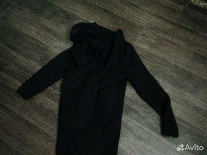 Женские вещи