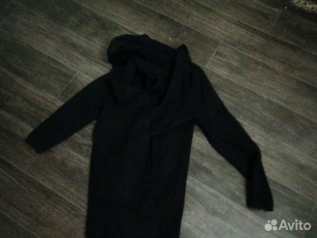 Женские вещи