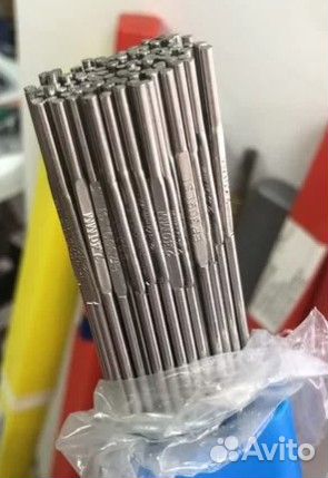 Присадочный пруток EWC SG3