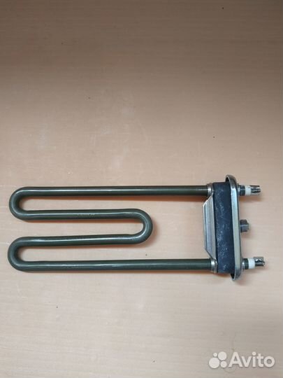 Тэн для стиральной машины Самсунг 1900 вт