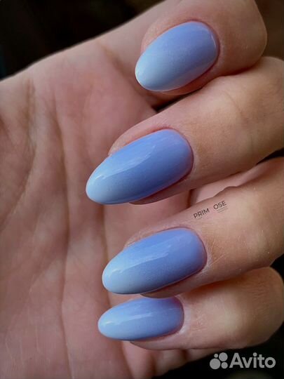 Снятие+ маникюр + покрытие+ укрепление