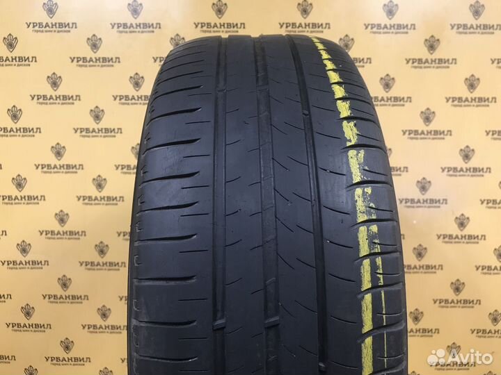 Michelin Energy Saver 205/55 R16 91V