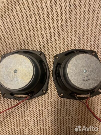 Запчасти Sven ps-600/650