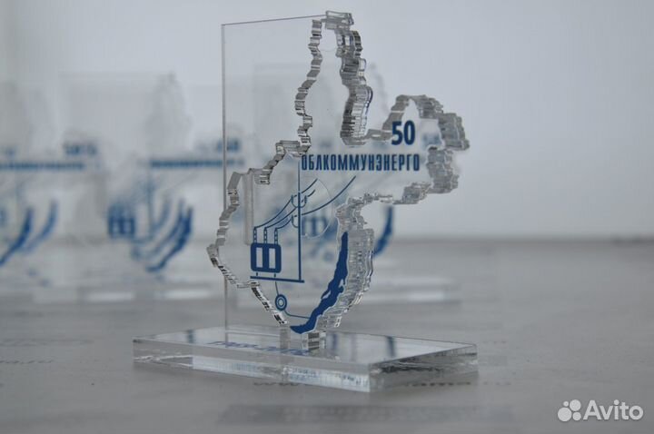 Уф прямая печать на материалах (UV печать)