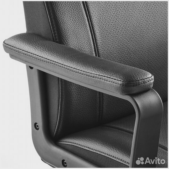 Компьютерное кресло IKEA миллбергет,Оригинал