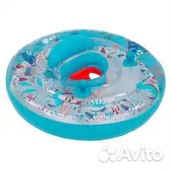 Круг для плавания Nabaiji из Декатлон