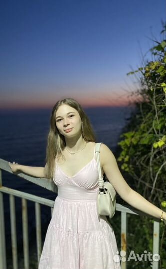 Репетитор по химии огэ и егэ