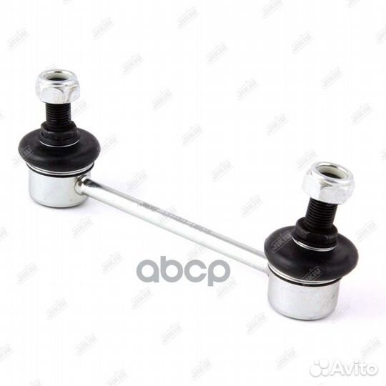 KIA sportage (2010) / hyundai IX35 (2010)