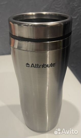 Термо кружка