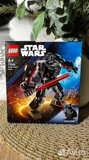 Lego star wars marvel super heroes DC