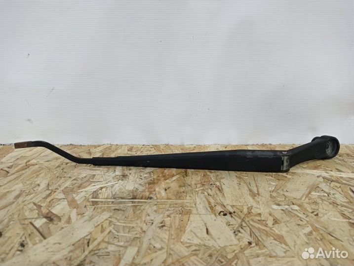 Поводок стеклоочистителя Ssangyong Actyon 1 D20DT