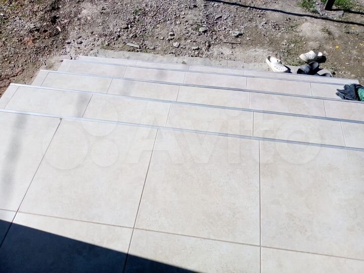 Дом 86 м² на участке 6 сот.