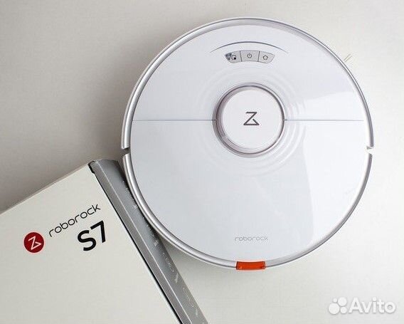 Робот пылесос Xiaomi, Roborock, Mijia, Dreame