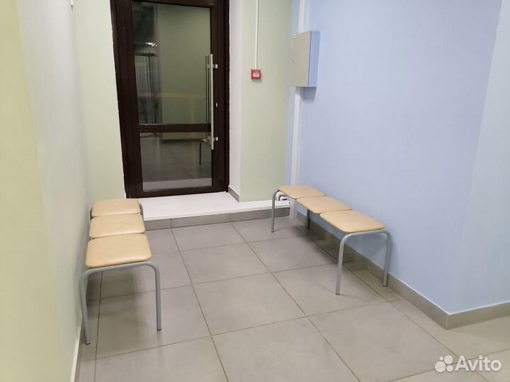 Курсы английского языка Family English