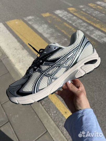 Мужские Asics GT-2160 (новинка)