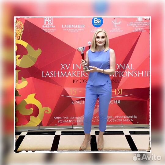 Массаж LPG Кавитация Вибромассаж Обучение