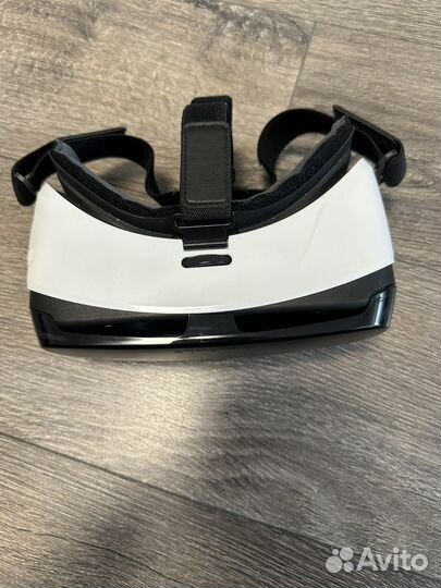 Очки samsung Gear VR(SM-R322)