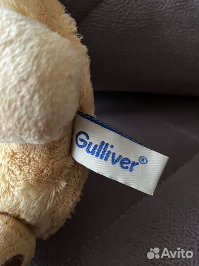 Фоторамка детская