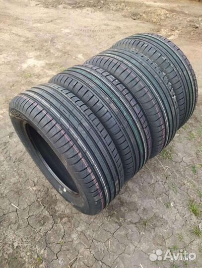 Cordiant Comfort 2 SUV 265/60 R18