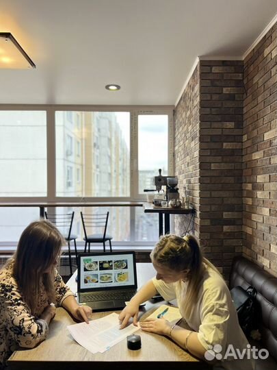 Повышение успеваемости