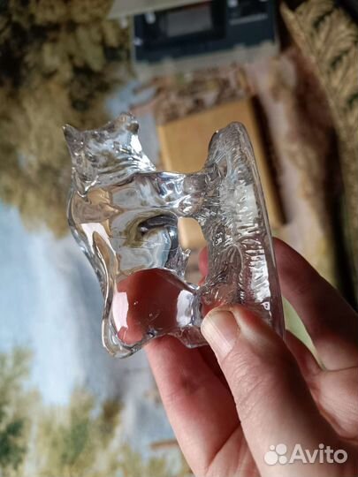 Коллекционные фигурки