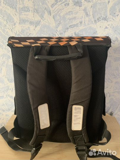Портфель herlitz