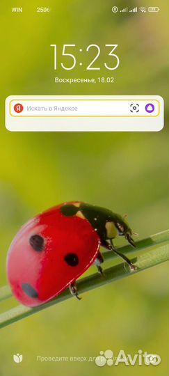 Xiaomi Redmi Note 10, 4/64 ГБ