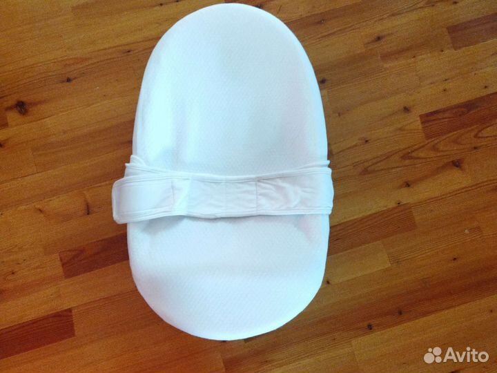 Кокон для новорожденных