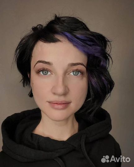 Психолог онлайн