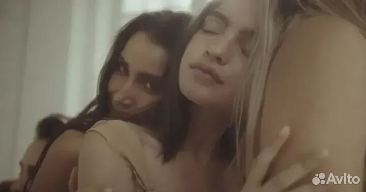 Видеомонтаж/цветокоррекция/колорист