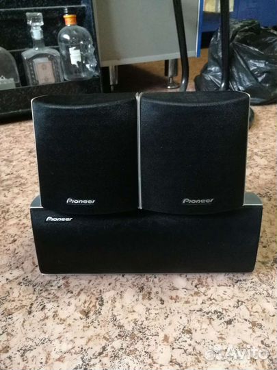 Колонки,проигрыватель винила, виниловые пластинки