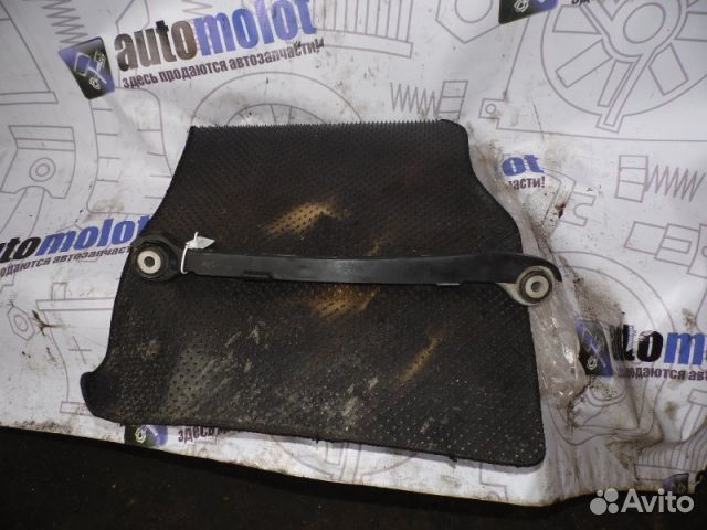 Рычаг задний Mercedes-Benz S-Class W221