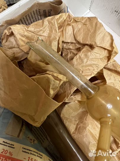 Холодильник для самогонного аппарата