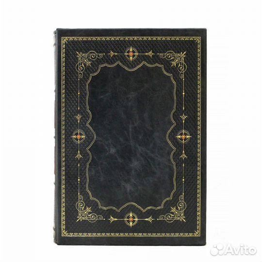 Эшъ: Руководство для любителей парусного спорта (BG)