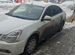 Nissan Almera 1.6 AT, 2015, битый, 309 000 км с пробегом, цена 720000 руб.