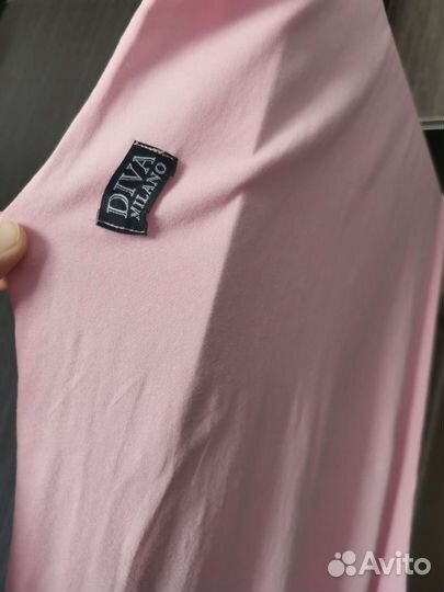 Слинг шарф diva