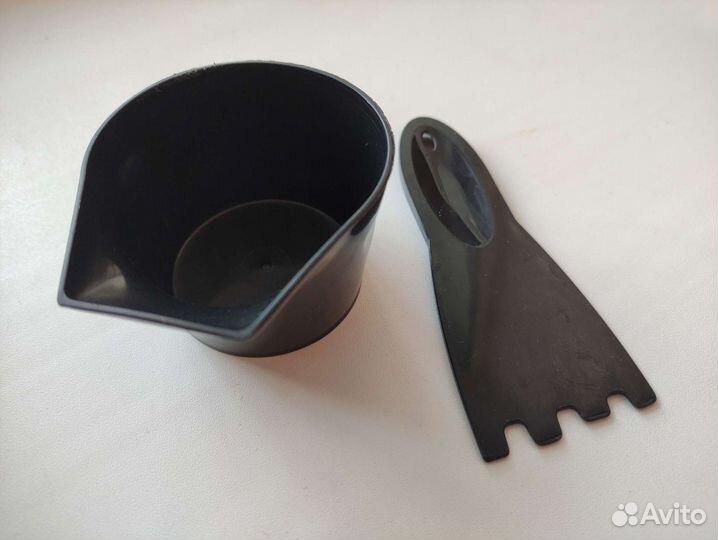 Электрогриль Maxwell MX-1960 б/у