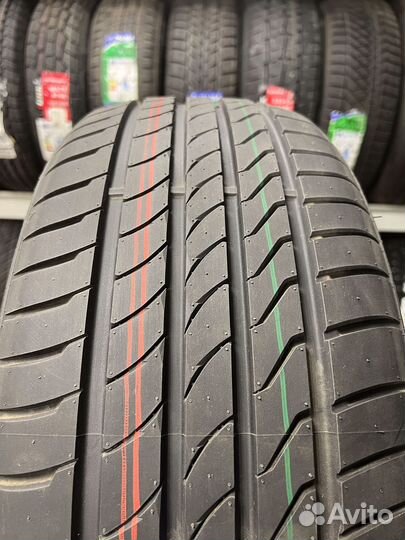 Bearway BW388 215/50 R17 128T